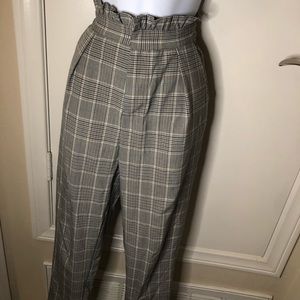 CUPCAKES & CASHMERE TROUSER / JOGGER PANTS
